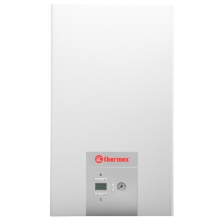 Thermex EuroElite F24