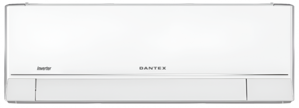 Dantex Perfect RK-12PDMI/RK-12PDMIE