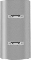 Electrolux EWH 80 Centurio IQ 3.0 Silver