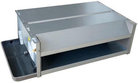 IGC IWF-Q1200CB43