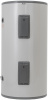 Haier FCD-JTLD200