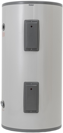 Haier FCD-JTLD200