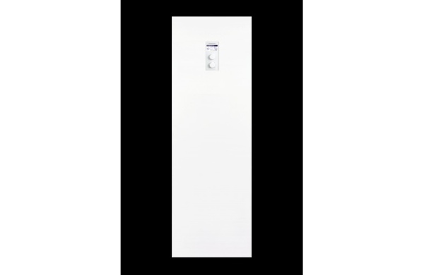 Kospel EKD.М3-04/06/08