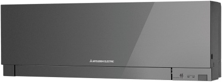 Mitsubishi Electric Дизайн MSZ-EF25VGKS/MUZ-EF25VG