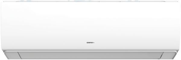 Centek Super CT-65S09