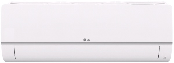 Lg ARNU15GSJC4