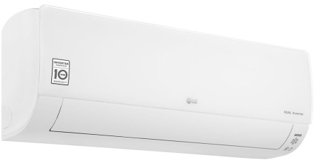 Lg ProCool B07TS.NSJ/B07TS.UA3