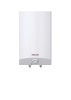 Stiebel Eltron ESH 10 O-P Plus (201398)