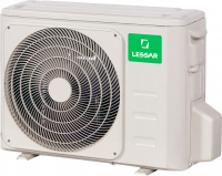 Lessar eMagic  Free match LU-4HE28FME2