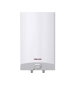 Stiebel Eltron ESH 10 O-P Plus (201398)