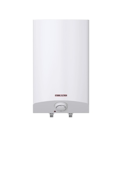 Stiebel Eltron ESH 10 O-P Plus (201398)