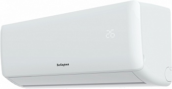 Berlingtoun BМI-07AIN2