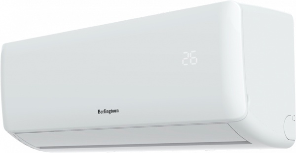 Berlingtoun BМI-07AIN2 Berlingtoun BМI-07AIN2