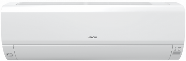 Hitachi Performance RAK-25RPE