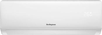 Berlingtoun Leeds BR-07TST1 Berlingtoun Leeds BR-07TST1