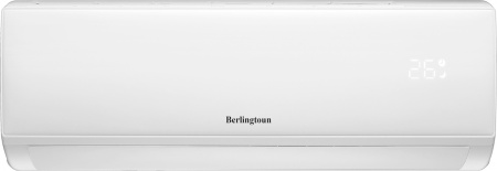 Berlingtoun Leeds BR-12TST1