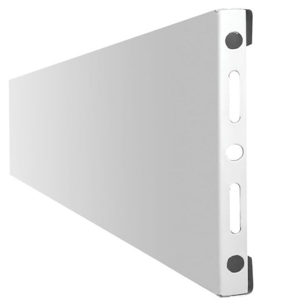 СТН P-1Ех (IP67 Б)