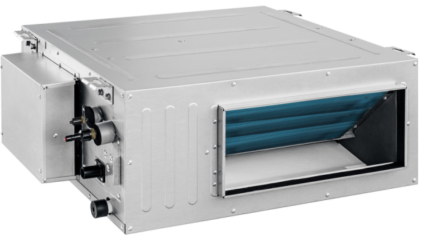 Lessar LSM-AH80DUA2H