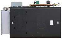 Turkov CAPSULE 9100 W