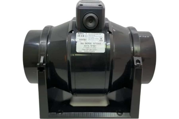 ReTon Inline-150