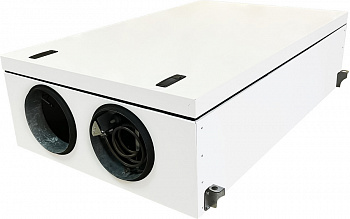 Energolux Riviera GO R-EC СRE 310-R