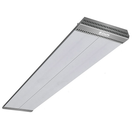 Zilon IR-3.0EN3