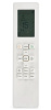 Lessar Tiger LS-HE12KBE2/LU-HE12KBE2