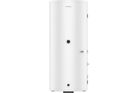 Termica VEGA 500