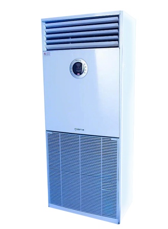 CAROS CAH-G422A