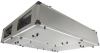 Naveka Node1-3000(25c)/RP,VEC(B355),E17 Compact с пультом Z031