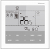 Hisense AVD-42HJDH