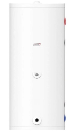 Protherm PFE R 150 1 X M