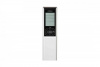Hitachi Sendo RAC-50WPE/RAK-50RPE