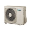 Daikin Miyora FTXK60AS/RXK60A