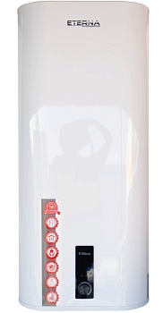 ETERNA FS-100D