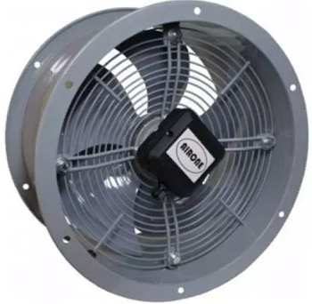 Ventart AX4D-200B-H5Z
