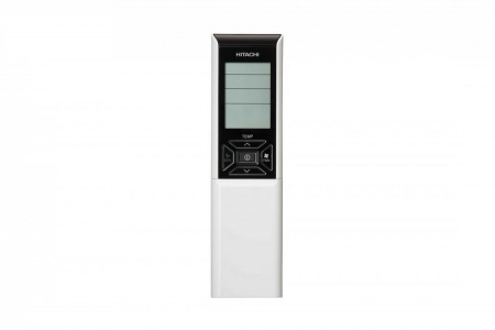 Hitachi Sendo RAC-50WPE/RAK-50RPE