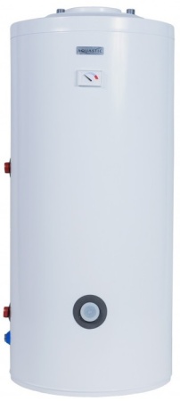 Hajdu AQ IND 100 SC PRO (2141914010)