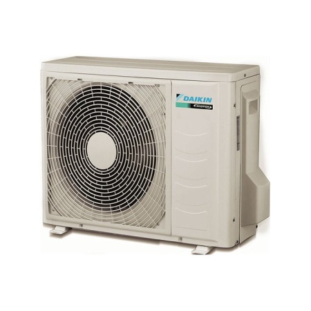 Daikin Miyora FTXK60AS/RXK60A