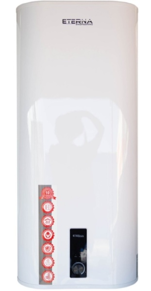 ETERNA FS-100D