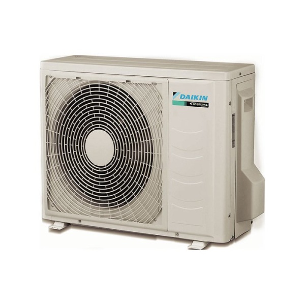 Daikin Miyora FTXK60AS/RXK60A