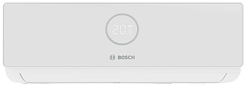 Bosch Climate Line 2000 CLL2000 W 26/CLL2000 26/-40