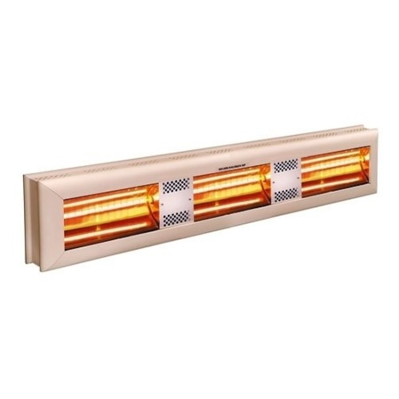 Heliosa HP3-45T