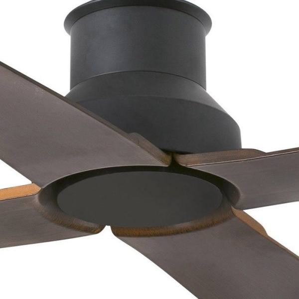 Faro Winche Marron (33481)