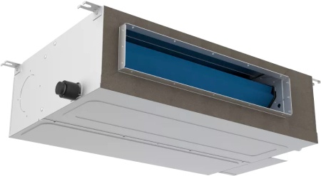 SYSCOOL SYSPLIT DUCT 18 HP Q