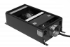 Horynize CF-500