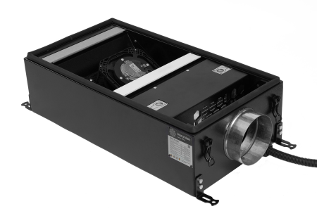 Horynize CF-500
