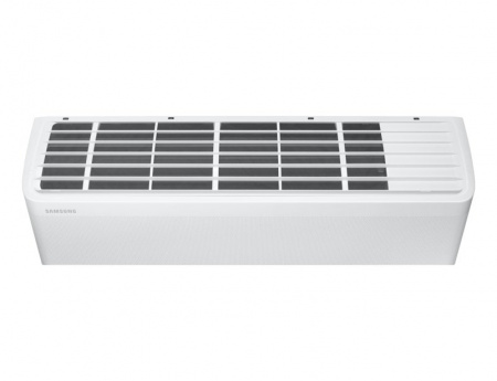 Samsung WindFree AJ020TNAPKH/EA