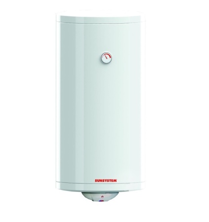 Sunsystem BB 100 V/S1 UP (25 кВт) (6010102102309)