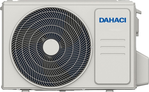 Dahaci FreshME DI07BFM-F/DO07BFM-F Dahaci FreshME DI07BFM-F/DO07BFM-F